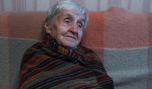 Dos de cada diez hogares en España no pueden mantener la temperatura adecuada en invierno