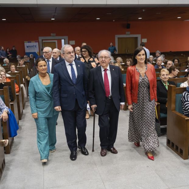 cantabria estatuto del mayor cantabria estatuto del mayor