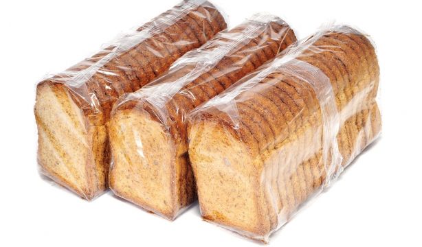 Estos son los mejores panes tostados del supermercado, según la OCU