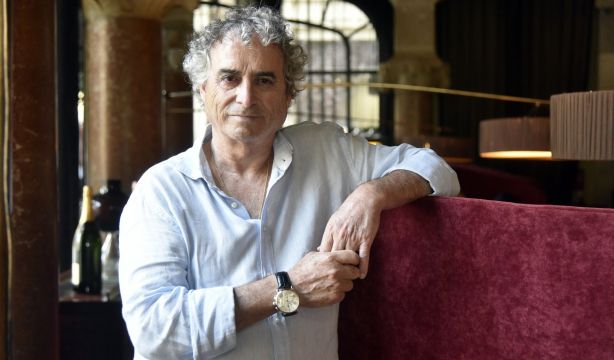 La tercera parte de 'La Catedral del Mar' ya tiene fecha y título