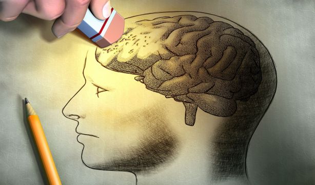 Descubren una posible terapia contra la demencia frontotemporal