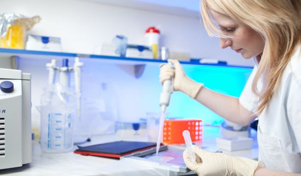 Prevención del VIH: Yeztugo ofrece protección 6 meses