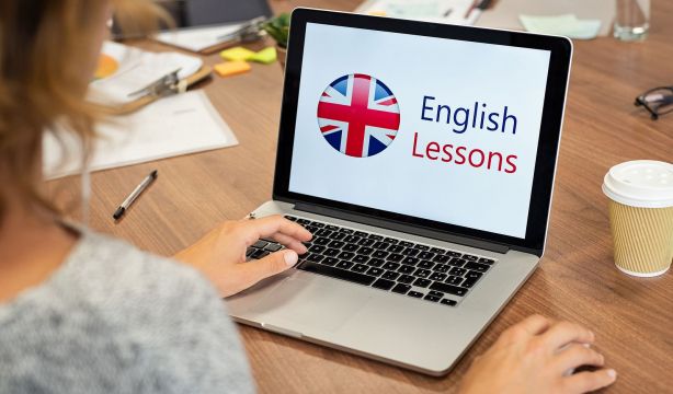 Estas son las comunidades autónomas que mejor y peor hablan inglés