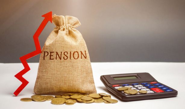 Expertos creen que el mutualismo profesional contribuye a la sostenibilidad del sistema de pensiones