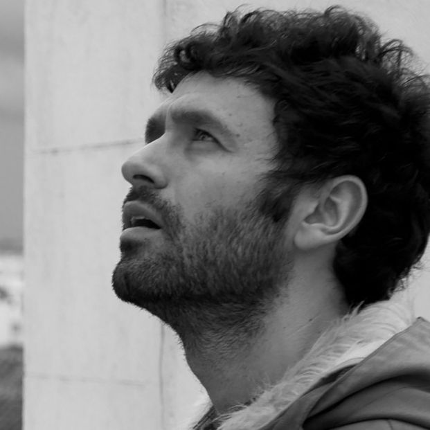 Oscar 2019 / Sorogoyen: "Me quedo con el 20% de probabilidades" Oscar 2019 / Sorogoyen: "Me quedo con el 20% de probabilidades"