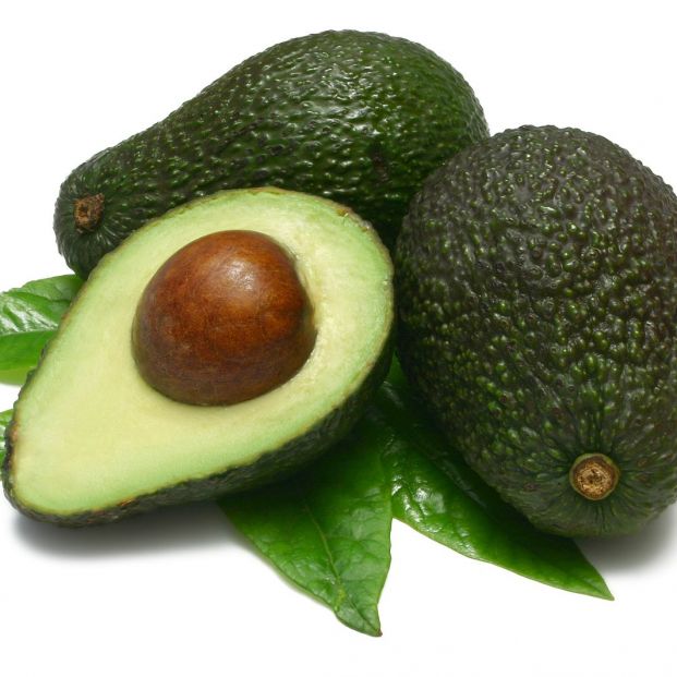 El truco viral para saber si un aguacate está maduro sin necesidad de abrirlo (Bigstock) El truco viral para saber si un aguacate está maduro sin necesidad de abrirlo (Bigstock)