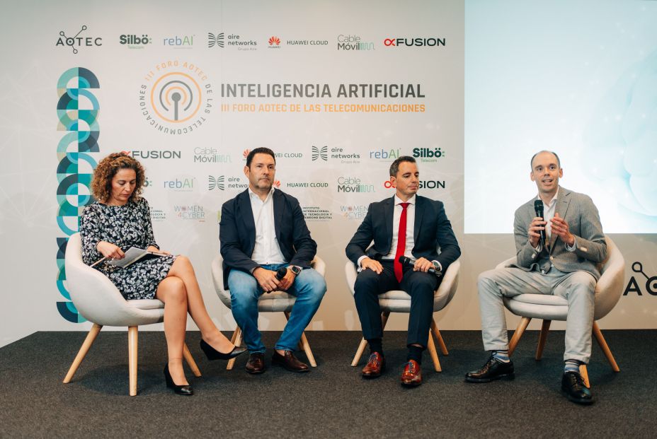 Foto 69 (1) Foto 69 (1)