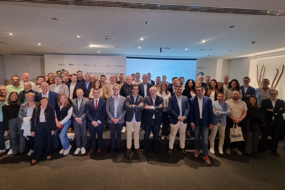 20241024 204053 20241024 204053