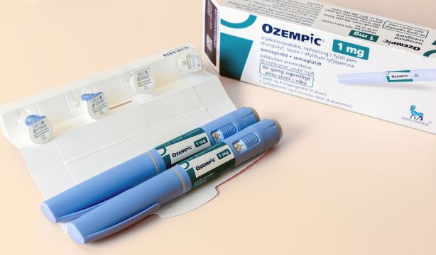 Ozempic también podría reducir el riesgo de alzhéimer