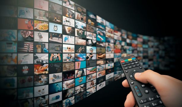 La policía italiana desmantela una red que vendía listas de IPTV ilegales