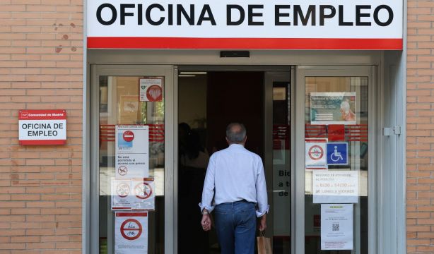 El empleo sénior repunta en septiembre tras la debacle de agosto: ¿mejoría real o espejismo?