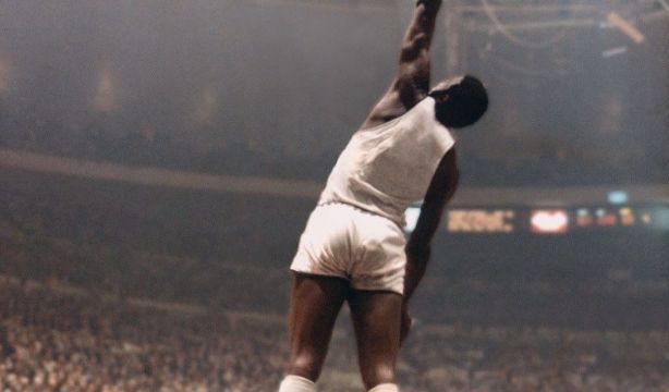 La nueva exposición sobre la vida de Paul Pfeiffer que se podrá ver en el Museo Guggenheim