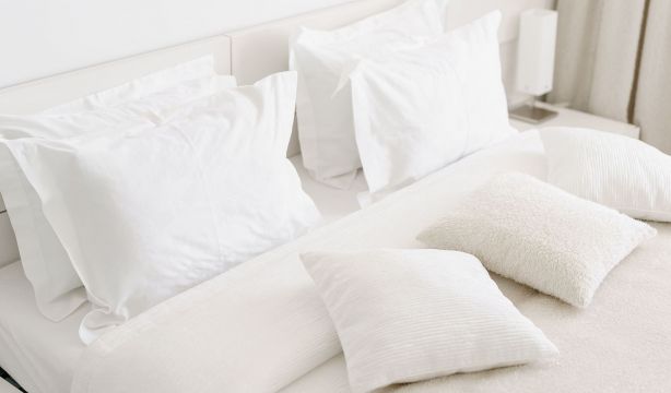 La ciencia revela cada cuánto hay que cambiar las sábanas en verano