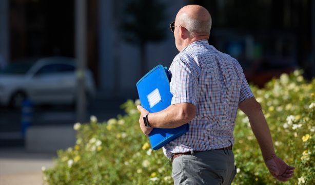 ¿Somos los mayores de interés social?