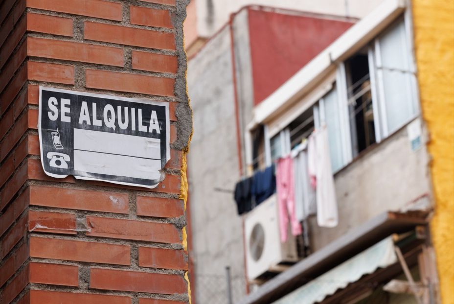 Mi propuesta para el tema de la vivienda Mi propuesta para el tema de la vivienda