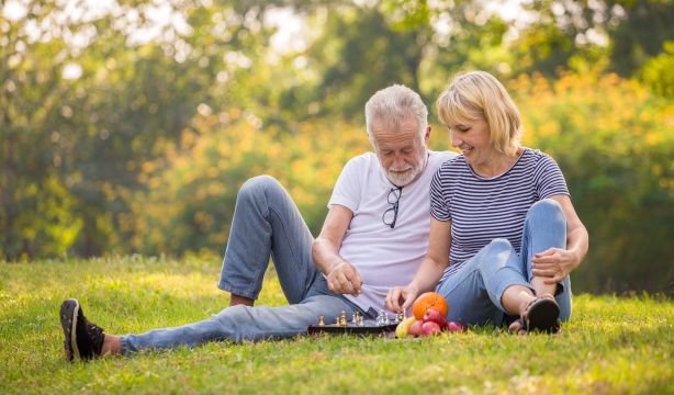 Las especies más sociales viven más, determina un estudio de Oxford