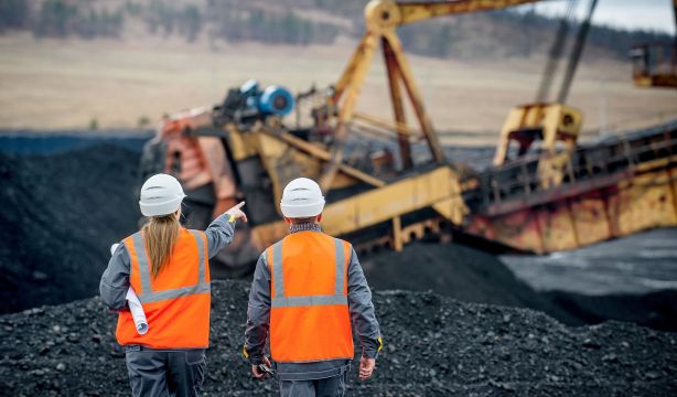 Los nuevos coeficientes reductores por jubilación anticipada aún tardarán "unas semanas"