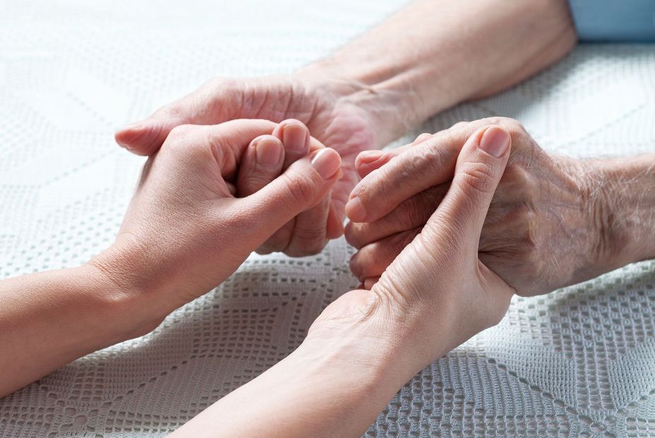 10 claves sobre cómo han cambiado los cuidados a mayores en los últimos años 10 claves sobre cómo han cambiado los cuidados a mayores en los últimos años