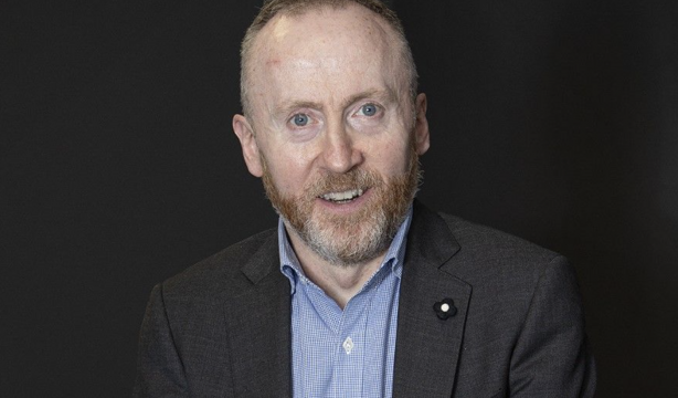 Servihabitat incorpora la gestión de dos nuevas carteras de activos financieros e inmobiliarios