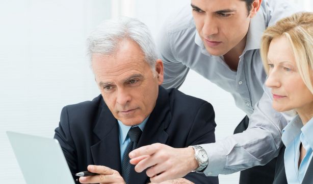 Apostar por el talento sénior, imprescindible para hacer frente al reto demográfico