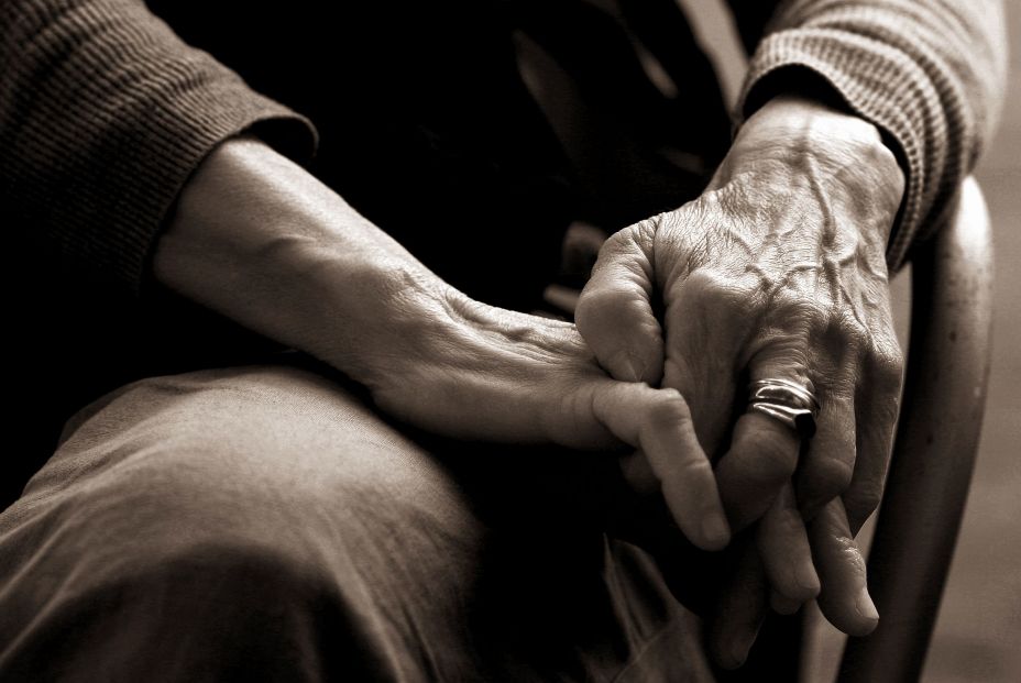 Prisión provisional para el trabajador de una residencia Prisión provisional para el trabajador de una residencia