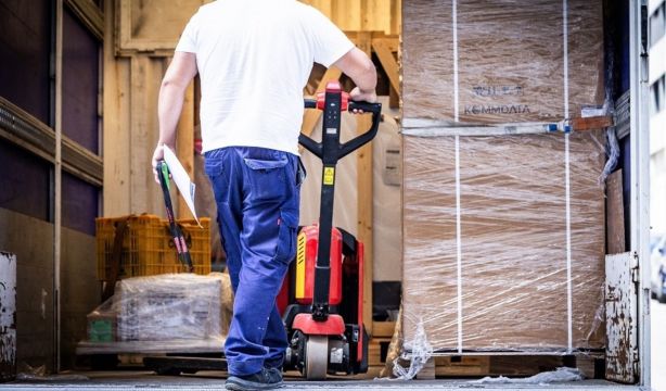 Reforma del subsidio por desempleo: todos los cambios que entran en vigor en noviembre