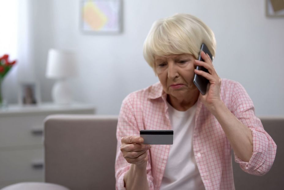 Aumenta la competencia entre las entidades bancarias para hacerse con el mayor número de nóminas (Bigstock) Aumenta la competencia entre las entidades bancarias para hacerse con el mayor número de nóminas (Bigstock)