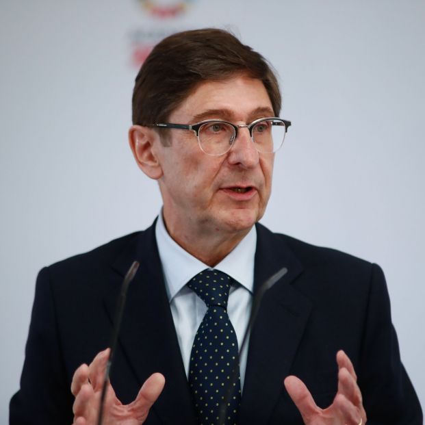 europapress 3246312 presidente bankia jose ignacio goirigolzarri presentacion plan 1 621x621 europapress 3246312 presidente bankia jose ignacio goirigolzarri presentacion plan 1 621x621