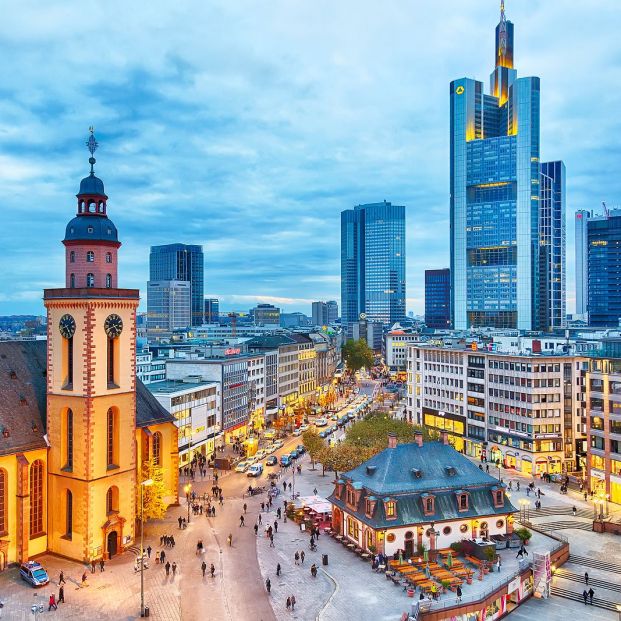 Descubre Europa con Mundosenior: los mejores circuitos y mercadillos navideños Descubre Europa con Mundosenior: los mejores circuitos y mercadillos navideños