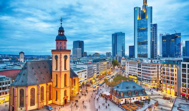 Mundosenior se renueva y te ofrece los mejores viajes para que sigas disfrutando