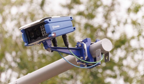 La DGT revela cuál es la principal causa de multas en España