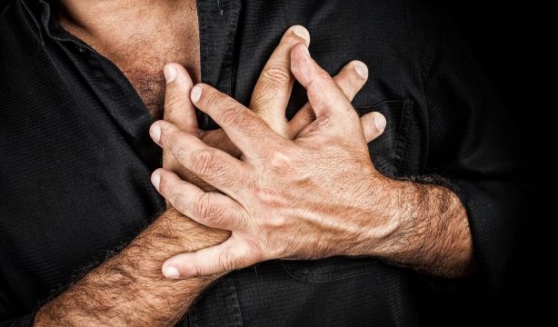 Descubren una correlación entre las fracturas de cadera y los eventos cardiovasculares adversos