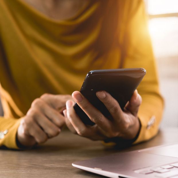 autónomos lagunas cotizacion autónomos lagunas cotizacion