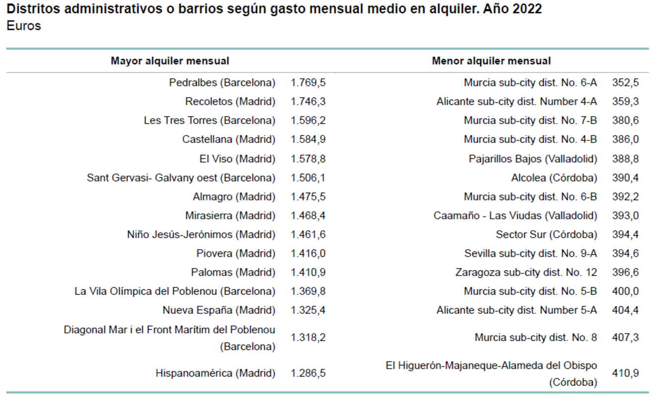 Captura de pantalla (231) Captura de pantalla (231)