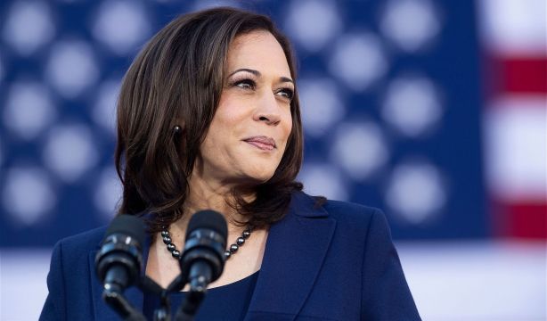 ¿Quién ganaría las elecciones de Estados Unidos si votaran los españoles?