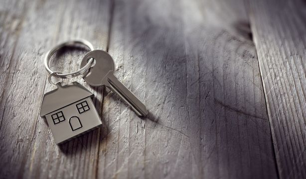 Ventas exprés: una de cada cinco viviendas en España no están ni una semana anunciadas (Bigstock)