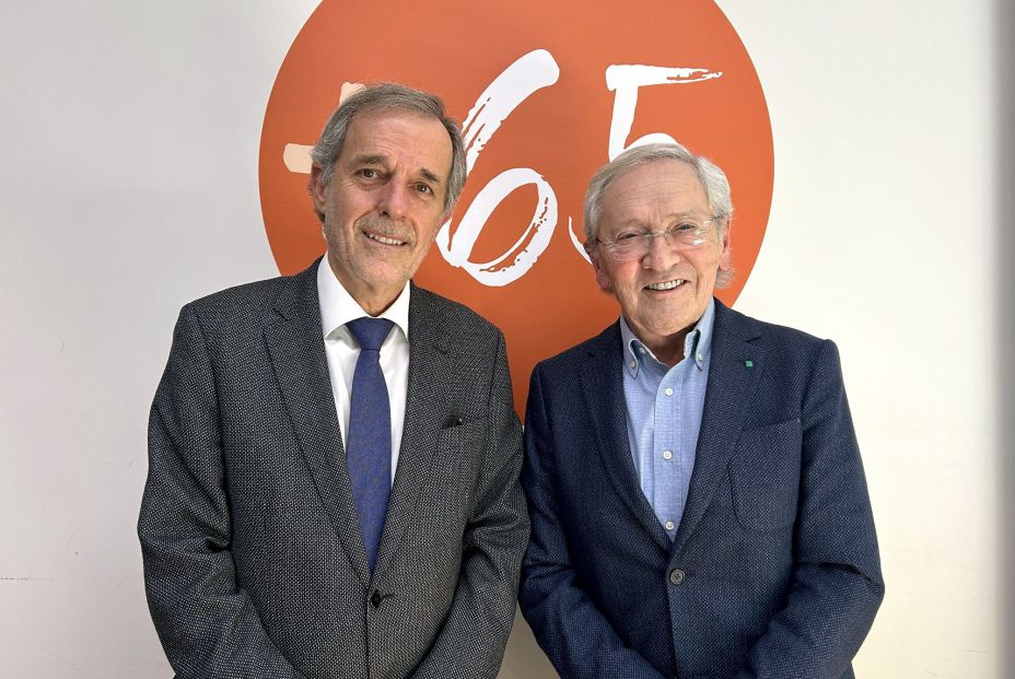 Fdzpalacios2ok Fdzpalacios2ok