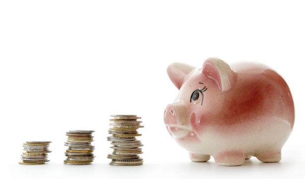 Faltan incentivos para impulsar el ahorro como complemento a la pensión pública, advierte MAPFRE