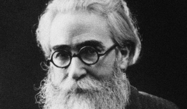 El Teatro Español ilumina el universo místico de Valle-Inclán con 'La lámpara maravillosa' (Ayuntamiento de Madrid)