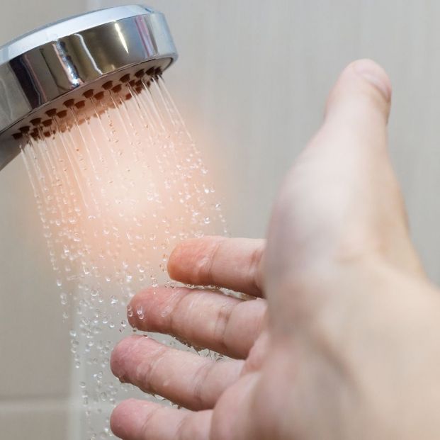 ¿Qué es la exóstosis auditiva? ¿Qué es la exóstosis auditiva?