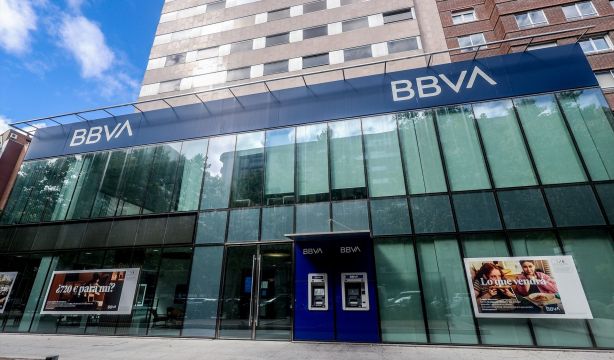 Pago de las pensiones y paga extra en noviembre 2024: ¿qué día se cobra la pensión en BBVA?