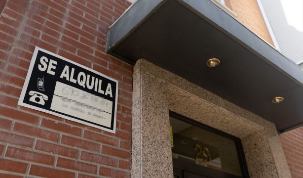 Abren el 4 de noviembre las ayudas al alquiler para jóvenes, mayores de 65 y familias vulnerables