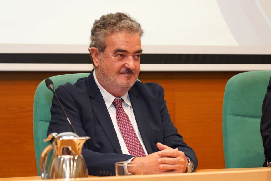 Juan Manuel Marín Carmona Juan Manuel Marín Carmona