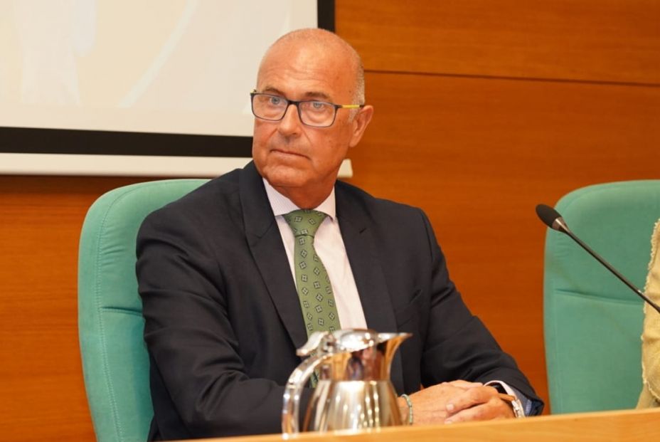 Pablo Lara Pablo Lara