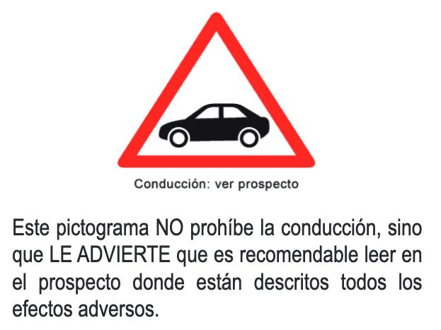 Captura de pantalla 2024 11 06 a las 17.09.09 Captura de pantalla 2024 11 06 a las 17.09.09