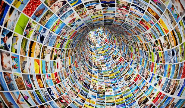 Borrando la huella digital: la OCU explica cómo eliminar tu rastro de Internet