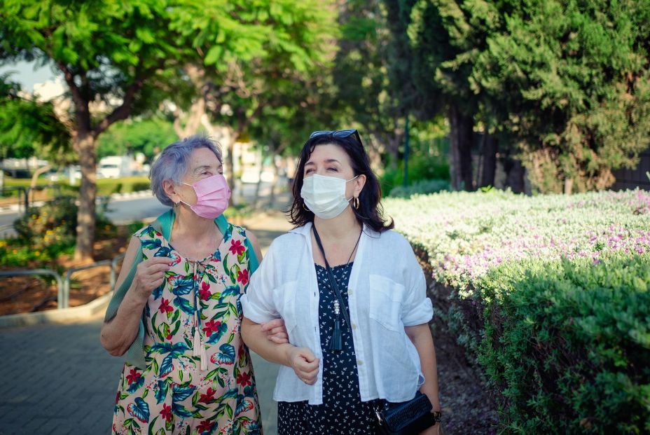 Las personas que dispongan de la Tarjeta Cuidadora en Barcelona tendrán descuentos en el dentista (Bigstock) Las personas que dispongan de la Tarjeta Cuidadora en Barcelona tendrán descuentos en el dentista (Bigstock)