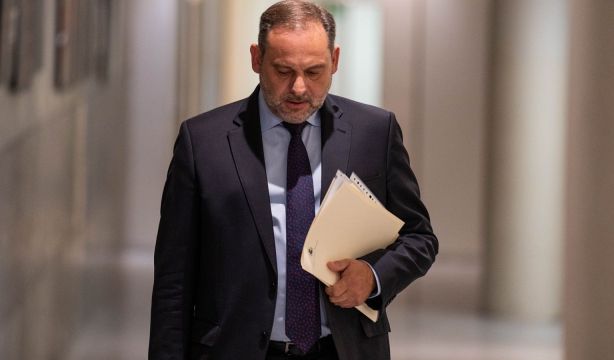 El Supremo abre causa contra Ábalos por su "papel principal" en el 'caso Koldo'