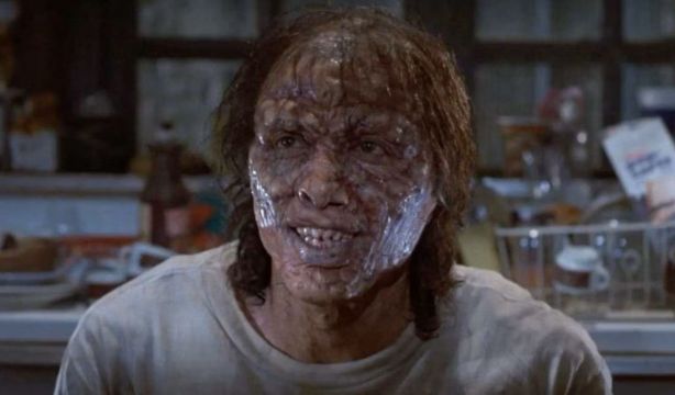 En marcha una nueva película de 'La Mosca' casi 40 años después (20th Century Studios)