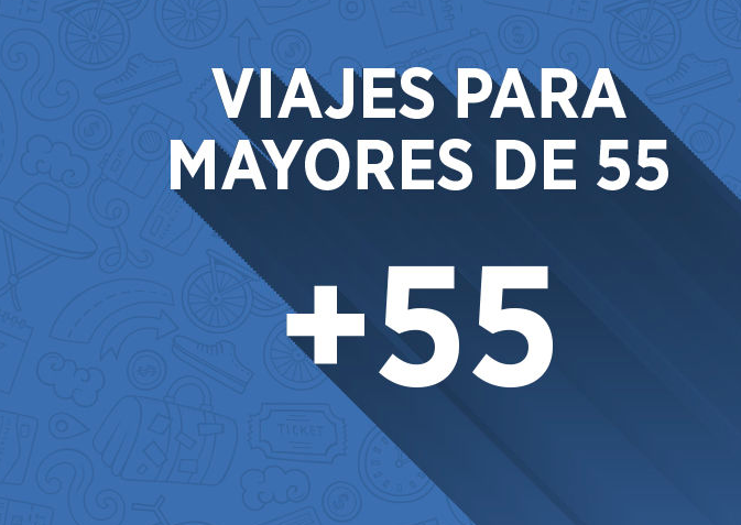 Captura de pantalla 2019 09 10 a las 9.38.01 Captura de pantalla 2019 09 10 a las 9.38.01